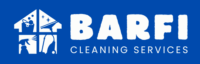 Barfi Cleaning Services